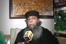 Suraj Pal Amu condemns Gurugram school bus attack