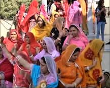 Padmaavat Released Across India, Maximum Protests In BJP-Ruled States