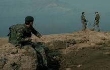 This video on Indian Army Medical Corps will leave you choked up