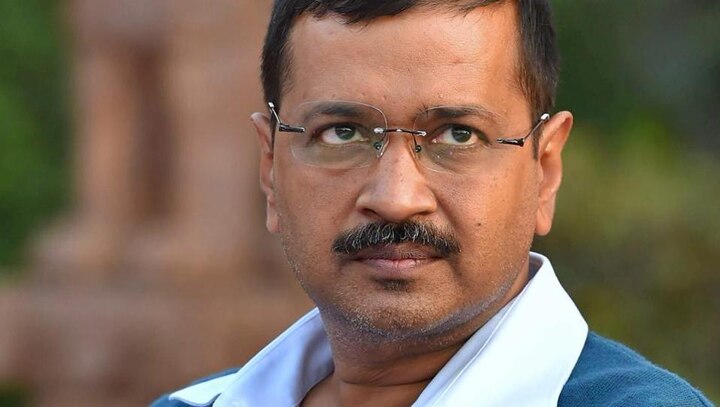 CCTV cameras at Kejriwal's residence lagged by 40 minutes on CS assault night: Forensic report CCTV cameras at Kejriwal's residence lagged by 40 minutes on CS assault night: Forensic report