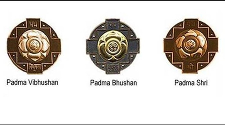 Who Are This Year’s Padma Awards Winners? Here’s The Full List Of 2018 Padma Awardees Who Are This Year’s Padma Awards Winners? Here's The Full List