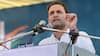 Rahul must not reward time-servers with RS seats