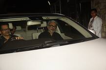 Karni Sena to produce film on Bhansali\'s mother, will name it \'Leela ki Leela\'