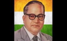 All you need to know about father of Indian constitution Baba Saheb Ambedkar