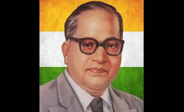 Republic Day: All you need to know about father of Indian constitution Baba Saheb Ambedkar All you need to know about father of Indian constitution Baba Saheb Ambedkar