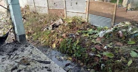 Assam: 3 low-intensity blasts in Tinsukia district on Republic Day