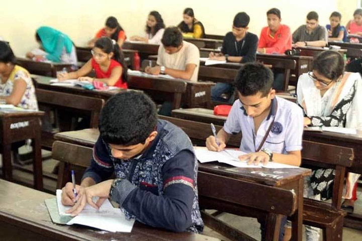 NEET 2018: Only one set of question paper; Check here for more examination details here NEET 2018: Only one set of question paper; Check here for more examination details