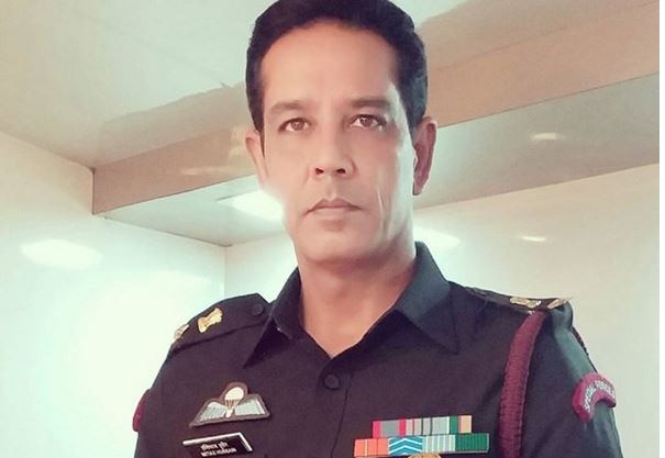 Crime Patrol completes 1600 episodes but anchor Anup Soni is unhappy Crime Patrol completes 1600 episodes but anchor Anup Soni is unhappy