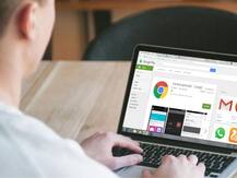 Good Riddance! Google Chrome\'s Latest Update Lets You Mute Websites That Autoplay Irritating Video Ads