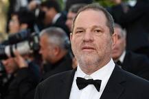 Harvey Weinstein\'s Ex-Indian American Assistant Alleges Sexual Exploitation, Files Lawsuit