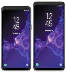 Samsung Galaxy S9: Here is the debut date of this flagship phone