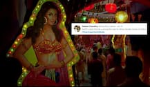 Pak Twitter users blame Bollywood movies for rapes in their country