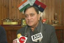 Kasganj violence: Internet services remain suspended; Police aim to restore normalcy