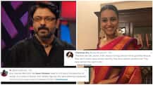 Twitter stands divided on Swara Bhaskar\'s open letter to Bhansali on Padmaavat