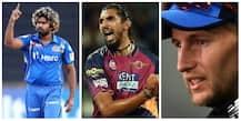 Top 10 disappointments of IPL Auction 2018