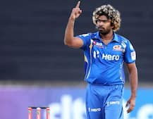 Top 10 disappointments of IPL Auction 2018