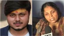 Kasganj: Chandan\'s family refuses to accept compensation, seeks martyr status for son