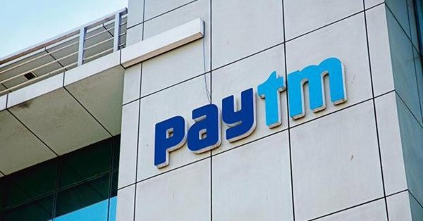 Paytm Is Now Officially Worth $10 Billion And 200 Of Its Employees Are Now Millionaires! Paytm Is Now Officially Worth $10 Billion And 200 Of Its Employees Are Now Millionaires!