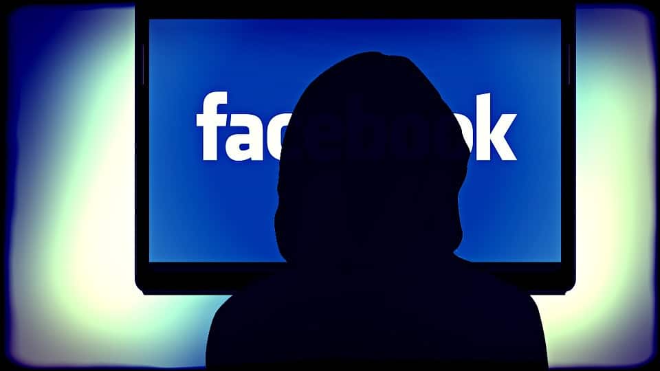 Women hiring up 5 times at Facebook Women hiring up 5 times at Facebook