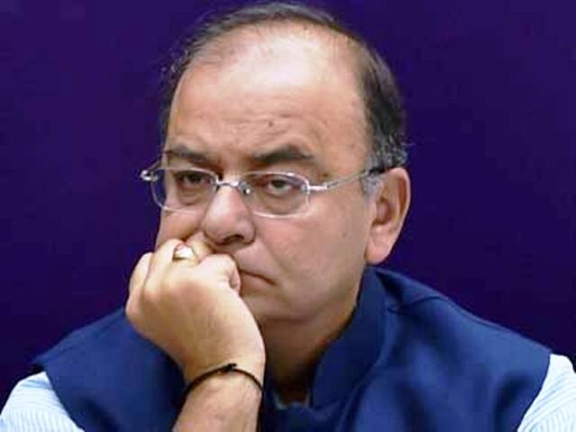 Budget 2018: What will Arun Jaitley choose, populism or fiscal prudence? Budget 2018: What will Arun Jaitley choose, populism or fiscal prudence?