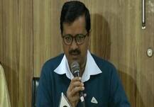 AAP govt to move SC seeking temporary ban on sealing drive