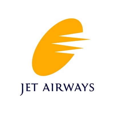 NCDRC rejects complaint agst Jet Airways, blames passenger NCDRC rejects complaint against Jet Airways, blames passenger