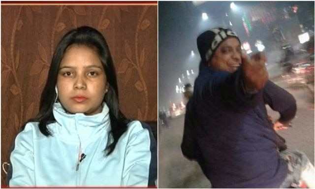 Uttar Pradesh: Journalist stalked, harassed by drunk youths in Agra; Cops ignore distress call Journalist stalked, harassed by drunk youths in Agra; Cops ignore distress call