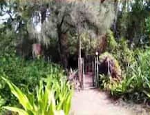 Mumbai: Shah Rukh Khan\'s farm house in Alibag sealed under Benami Property Act