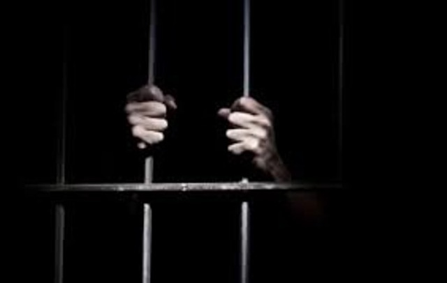 Delhi: Class 9 student sodomised by four boys Delhi: Class 9 student sodomised by four boys