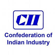 CII seeks easier GST compliance procedures in Budget CII seeks easier GST compliance procedures in Budget
