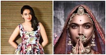 Just Wanted To Raise Questions, No Malice Behind Open Letter On Padmaavat; Says Swara Bhaskar