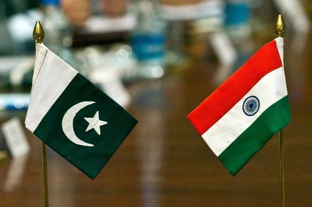 Pakistan And India Are Planning To Release Elderly, Disabled Prisoners On Humanitarian Grounds Pakistan And India Are Planning To Release Elderly, Disabled Prisoners On Humanitarian Grounds
