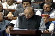 Budget 2018: Govt’s SHOCKER to middle-class; Will 55 cr people return the favour?