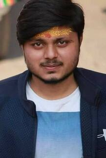 Kasganj violence: Chandan Gupta\'s kin provided security after his father threatened