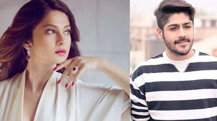 Kundali Bhagya actor Abhishek Kapur CONFESSES his love for Jennifer Winget Kundali Bhagya actor Abhishek Kapur CONFESSES his love for Jennifer Winget