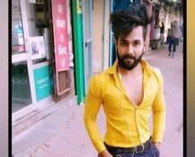 Delhi: 23-year-old killed by Muslim girlfriend\'s family members