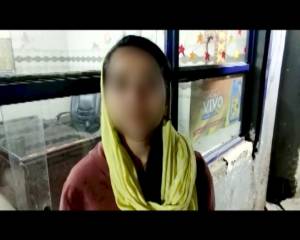 Delhi: 23-year-old killed by Muslim girlfriend's family members