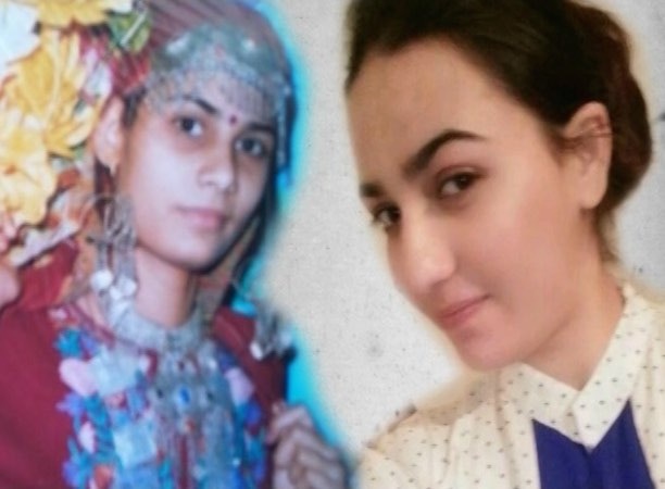 Bulandshahr: Jilted lover behind brutal murder of Sheelu, her sister
