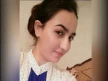 Bulandshahr: Jilted lover behind brutal murder of Sheelu, her sister