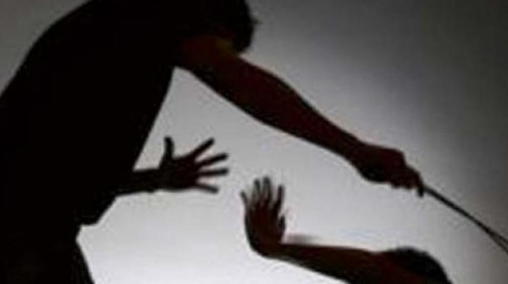 Rajasthan: Man finds wife in ‘compromising position’ with lover, kills self Rajasthan: Man finds wife & brother in ‘compromising position’; beats him to death