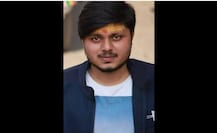 Kasganj violence: Another accused arrested in connection with Chandan Gupta’s killing