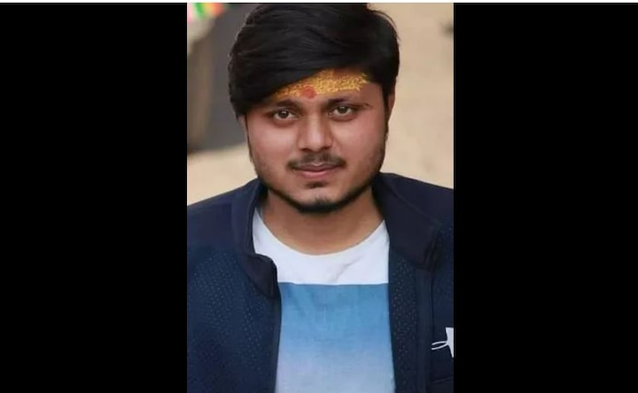 Kasganj violence: Another accused arrested in connection with Chandan Gupta’s killing Kasganj violence: Another accused arrested in connection with Chandan Gupta’s killing