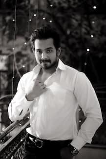 OPINION: Is being in love a crime? For Ankit Saxena it was!