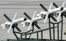 Ceasefire violation: Pakistan used anti-tank guided missile on Indian outposts