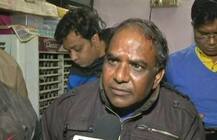 \'I\'m ordinary man, have no resources to fight case. If Delhi govt help, I will be thankful\': Ankit Saxena\'s father