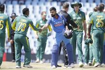 Bank employees react after Sehwag’s comparison