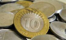 Maharashtra: Four-year-old dies after swallowing ten rupee coin