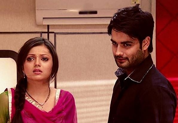 Drashti Dhami’s BIG REVELATION, “Never want to work with Vivian D’Sena” Drashti Dhami’s BIG REVELATION, “Never want to work with Vivian D’Sena”