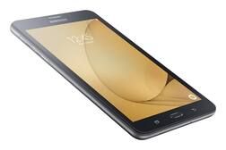 Best android Tablets under Rs 10000