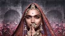 Jodhpur Becomes The First City In Rajasthan To Screen \'Padmaavat\', For An Audience Of Four